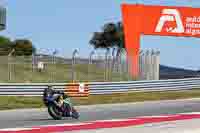May-2024;motorbikes;no-limits;peter-wileman-photography;portimao;portugal;trackday-digital-images